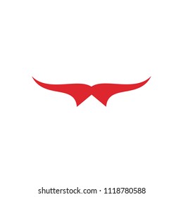 taurus logo template