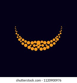 taurus logo template