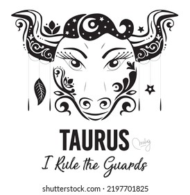 TAURUS: Ruled By Venus Which Brings Attraction, Sensuality, Beauty, Satisfaction And Gratitude To Any Atmosphere They Walk In. Its Earth Element Drives Them To Stable And Firm Scenarios In Life.