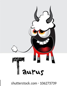 taurus zodiac