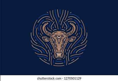 Taurus Zodiac Sign