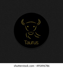 Taurus Zodiac sign