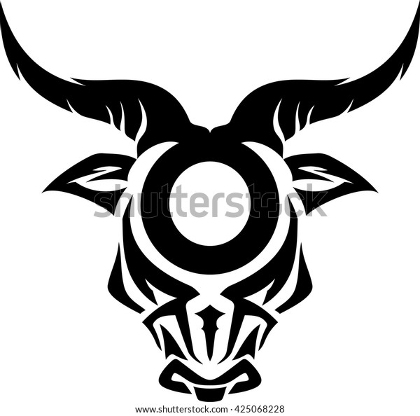 640+ Free Tattoo Design Taurus HD Tattoo