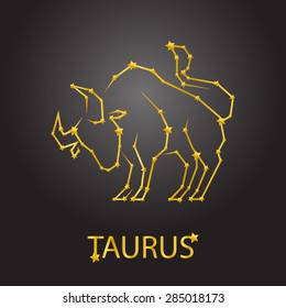 Taurus zodiac signs