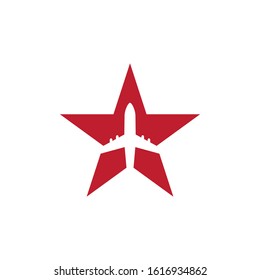 Taveling icon Vector Illustration design Logo template