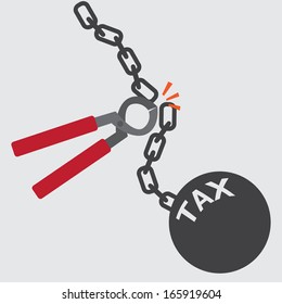 Tax