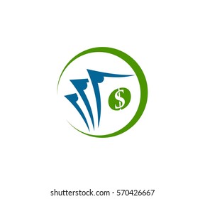 7,347 Tax company logo Images, Stock Photos & Vectors | Shutterstock