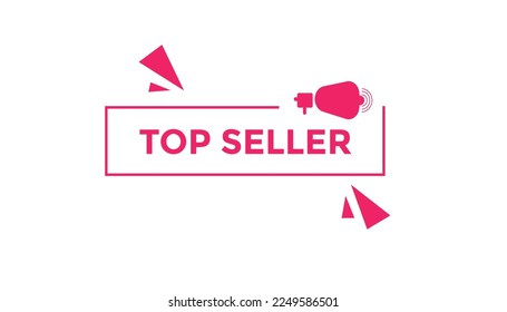 Tax benefits button web banner templates. Vector Illustration