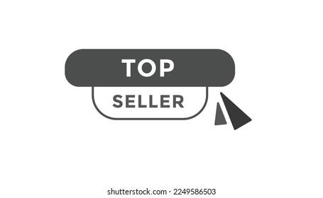 Tax benefits button web banner templates. Vector Illustration