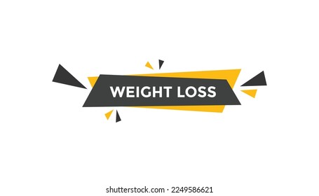 Tax benefits button web banner templates. Vector Illustration