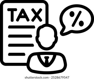 tax consultant tax taxes accounting consultant percent sales file 2829