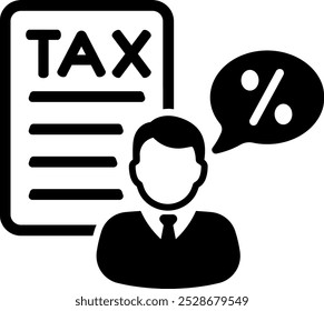 tax consultant tax taxes accounting consultant percent sales file 2830