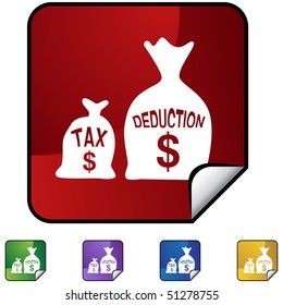 Tax Deduction
