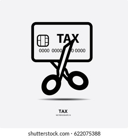 Tax Deduction