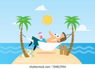 Tax evasion
