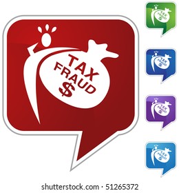 Tax Fraud