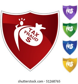 Tax Fraud