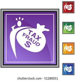 Tax Fraud