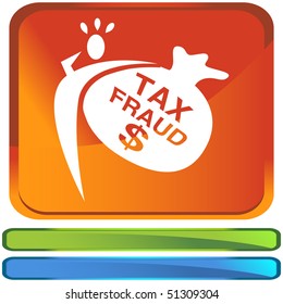 Tax Fraud
