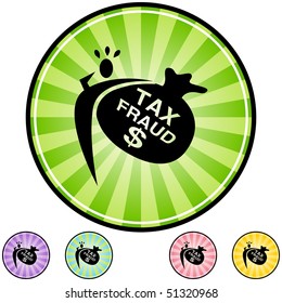 Tax Fraud