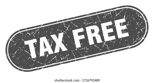 Tax Free Stamp Bilder, stockfoton och vektorer med  Shutterstock