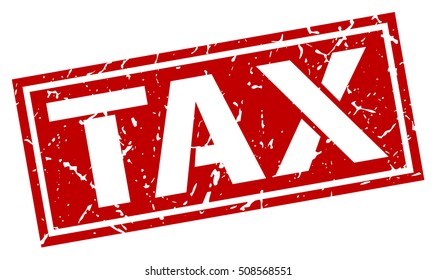 7,297 Tax seal Images, Stock Photos & Vectors | Shutterstock