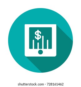  tax icon