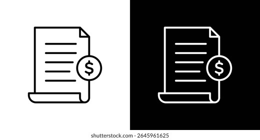Vector de logotipo de estilo plano. perfecto para diseños de interfaz de usuario