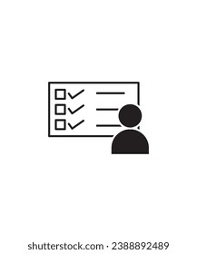 icono de impuestos, mejor icono plano del vector.
