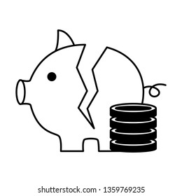 tax payment concept