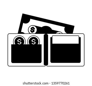 tax payment concept