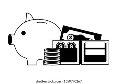 tax payment concept