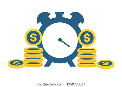 tax payment concept