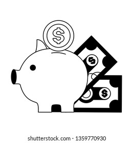 tax payment concept