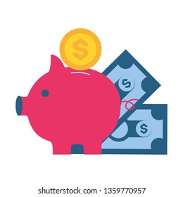 tax payment concept
