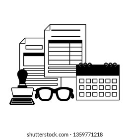 tax payment concept