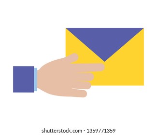 tax payment concept