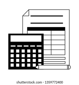 tax payment concept