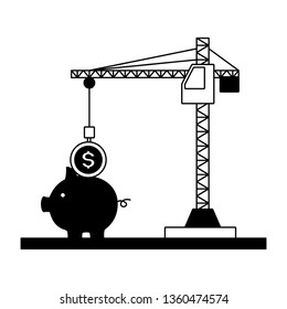 tax payment concept