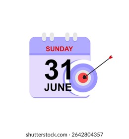 Tax payment dates in calendar. Salary and wage payments, Subscription payments. Monthly payment dates. Flat calendar