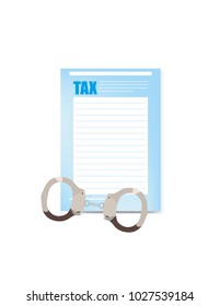 The tax penalty