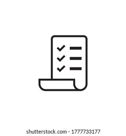 diseño de logotipo de icono vectorial de soluciones de impuestos
