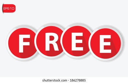 Tax symbol,vector
