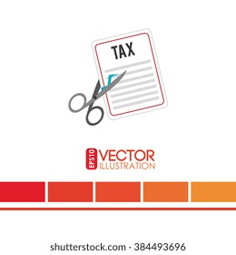 tax time design 