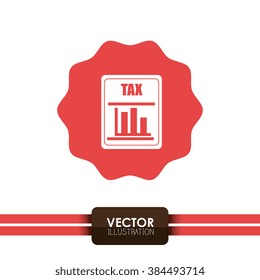 tax time design 