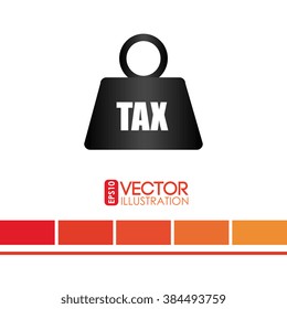 tax time design tax time design