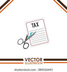 tax time design 