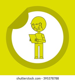 tax time design 