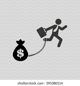 tax time design 