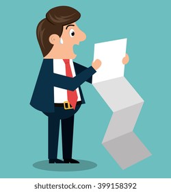 tax time  design 